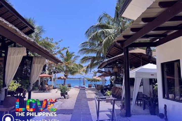 Escorts Baganga, Philippines — Local Companions