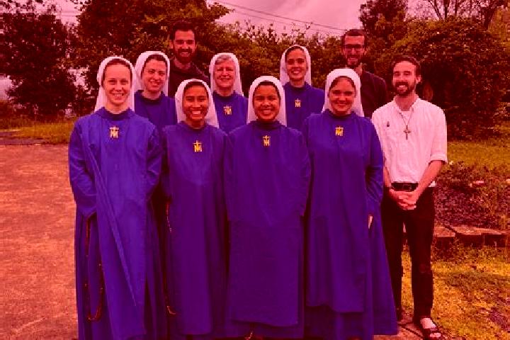 Escorts Bagard, France — Local Companions