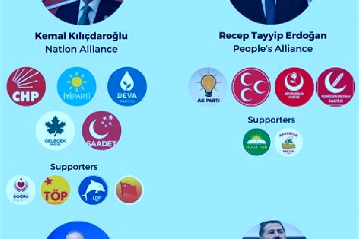 Escorts Baggoeze, Turkey — Local Companions