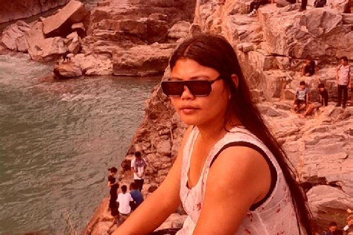 Escorts Baghamara, India — Local Companions