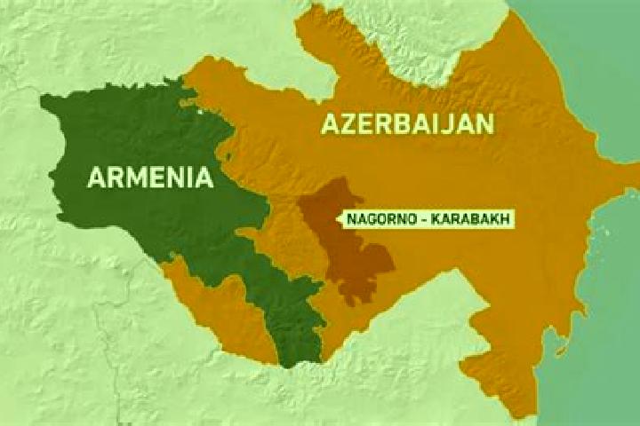 Escorts Baghanis, Armenia — Local Companions