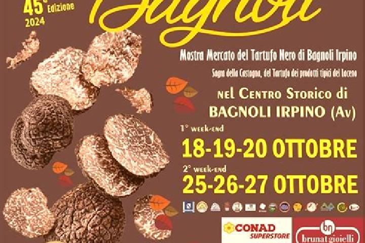 Escorts Bagnoli Irpino, Italy — Local Companions
