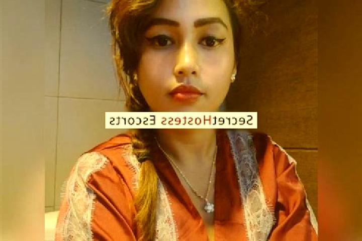 Escorts Bago, Indonesia — Local Companions