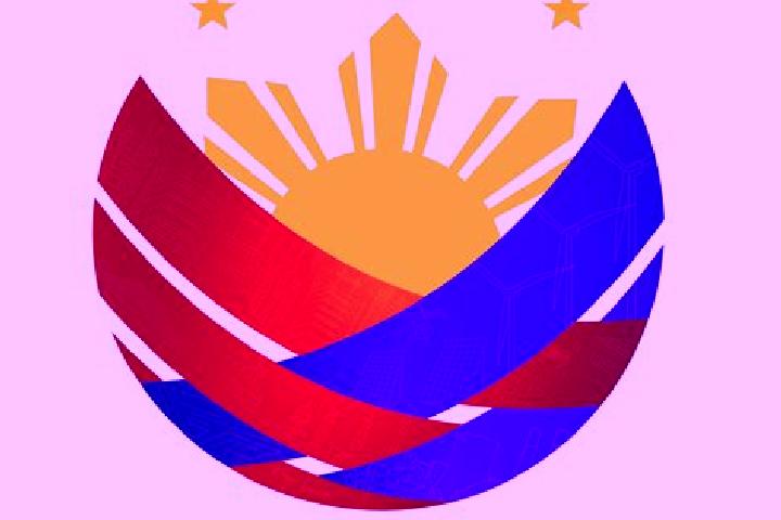 Escorts Bagong Bayan II-A, Philippines — Local Companions
