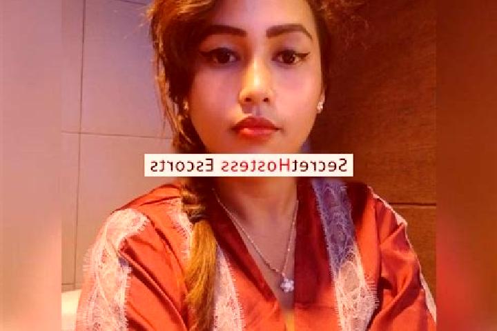 Escorts Bagorejo, Indonesia — Local Companions