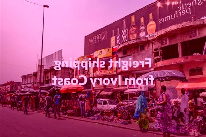 Escorts Bagouri, Ivory Coast — Local Companions