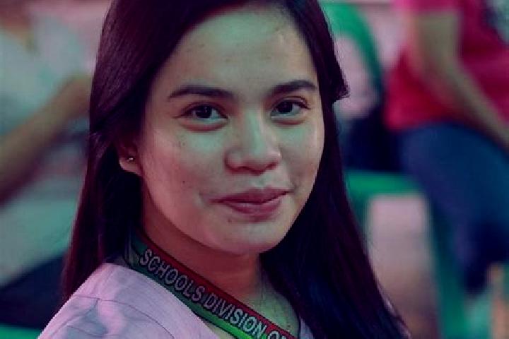 Escorts Bagupaye, Philippines — Local Companions