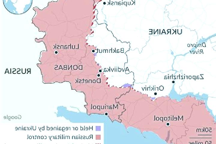 Escorts Bahachka, Ukraine — Local Companions
