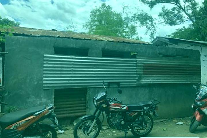 Escorts Bahay Pare, Philippines — Local Companions