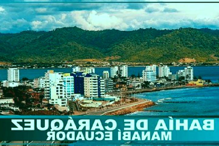 Escorts Bahia de Caraquez, Ecuador — Local Companions