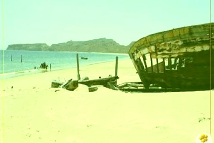 Escorts Baia Farta, Angola — Local Companions