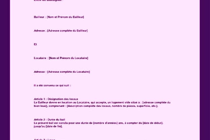 Escorts Baille, France — Local Companions