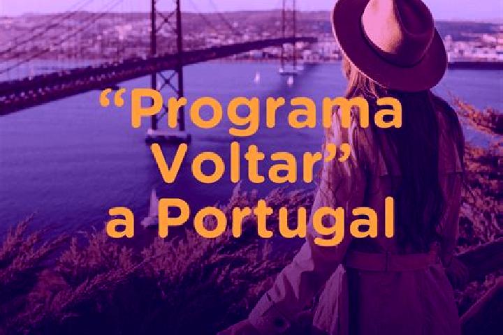 Escorts Bairro do Loreto, Portugal — Local Companions