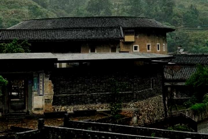 Escorts Baishuiyang, China — Local Companions