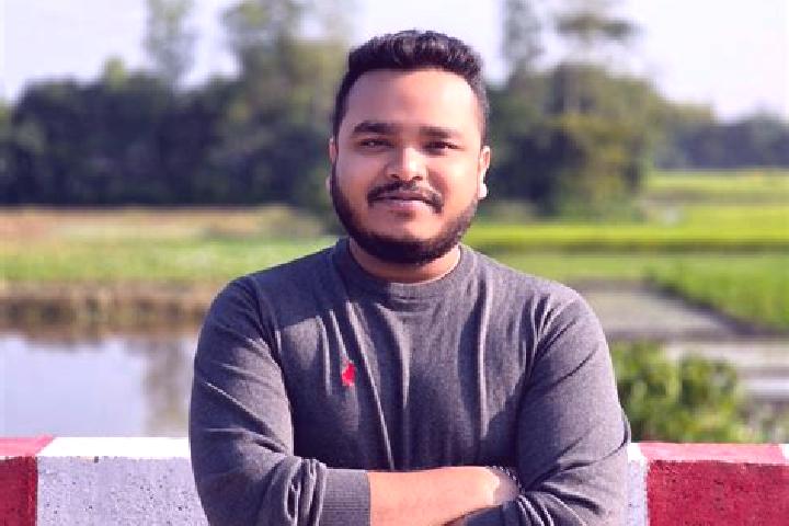 Escorts Bajitpur, Bangladesh — Local Companions