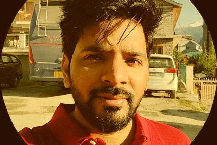 Escorts Bajwa, India — Local Companions