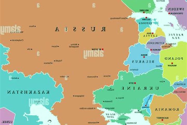 Escorts Bakal, Russia — Local Companions