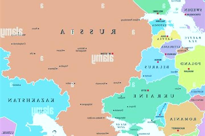 Escorts Baksan, Russia — Local Companions