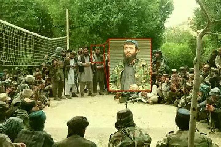 Escorts Bal Chiragh, Afghanistan — Local Companions
