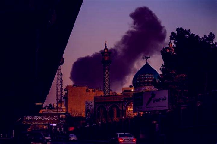 Escorts Bala Hashtal, Iran — Local Companions