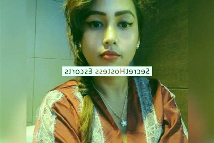 Escorts Balakasap, Indonesia — Local Companions