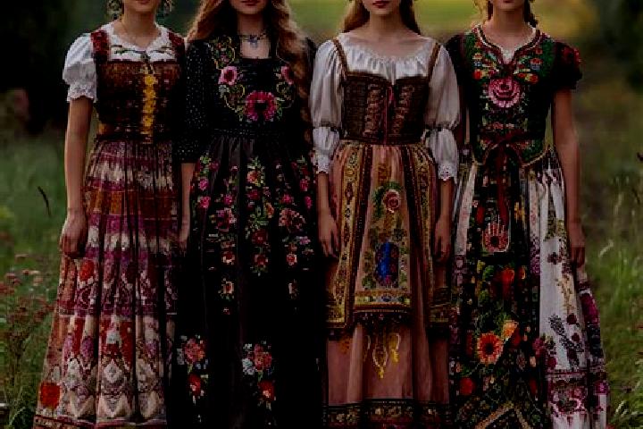 Escorts Balakhonovskoye, Russia — Local Companions