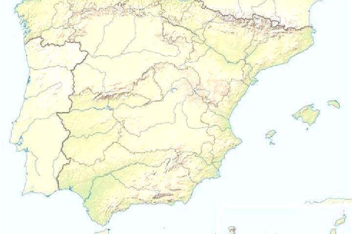 Escorts Balanegra, Spain — Local Companions