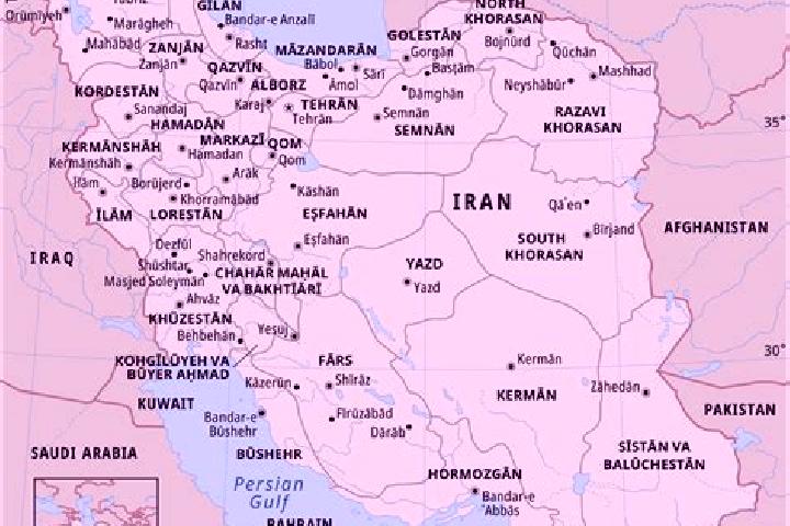 Escorts Balanej, Iran — Local Companions