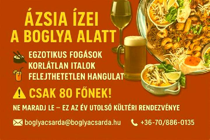Escorts Balatonszabadi, Hungary — Local Companions