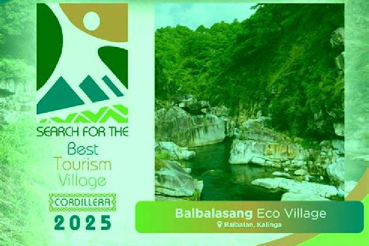 Escorts Balbalan, Philippines — Local Companions
