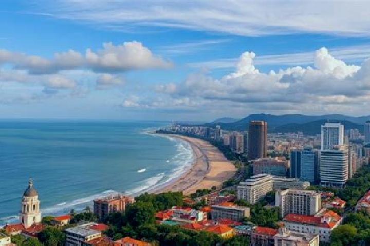 Escorts Balbinos, Brazil — Local Companions