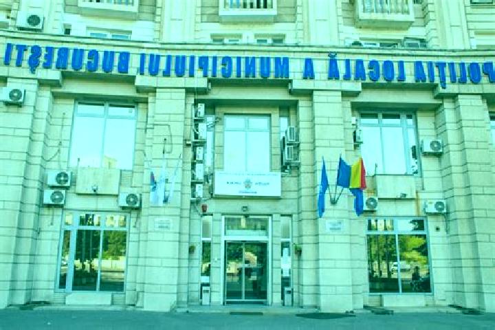 Escorts Balda, Romania — Local Companions