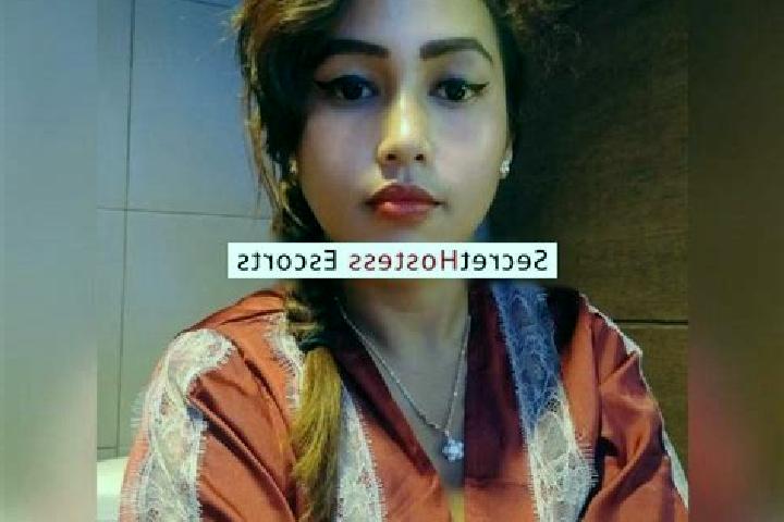 Escorts Baleber, Indonesia — Local Companions