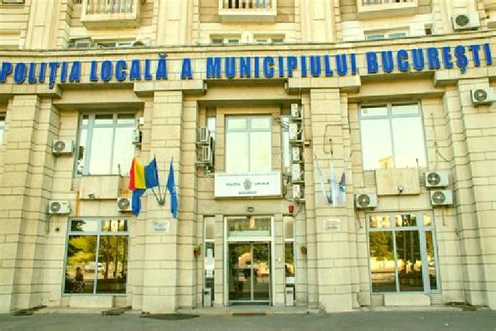 Escorts Balilesti, Romania — Local Companions