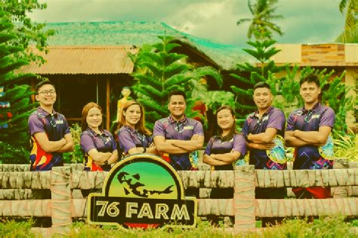 Escorts Balinad, Philippines — Local Companions
