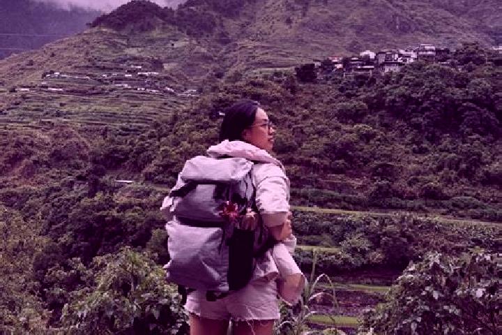 Escorts Baliwan, China — Local Companions