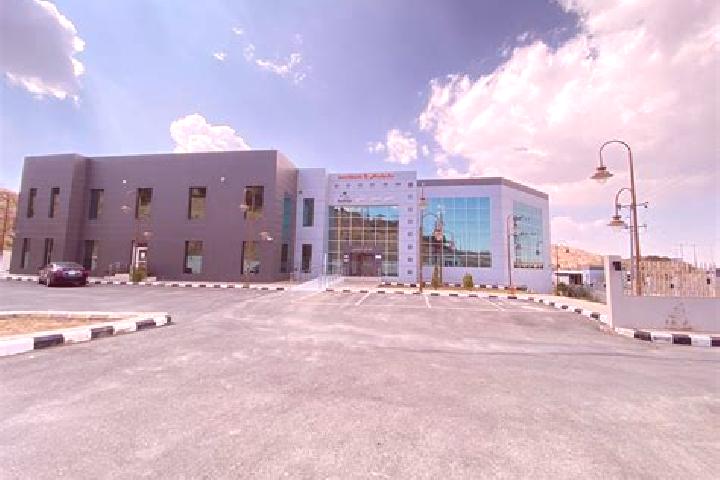 Escorts Baljurashi, Saudi Arabia — Local Companions