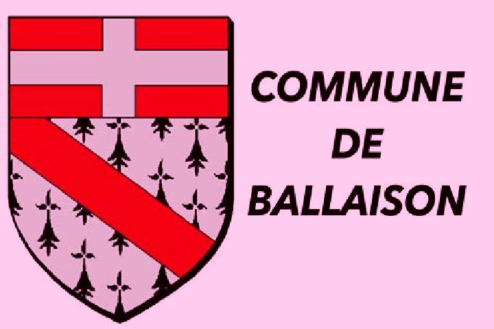 Escorts Ballaison, France — Local Companions