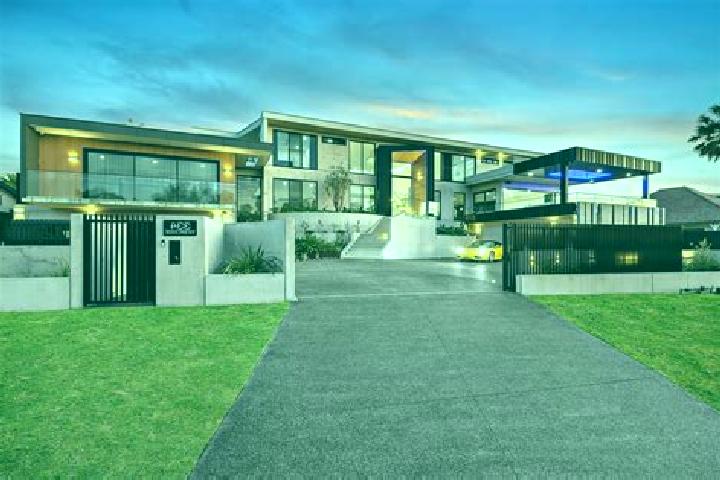Escorts Ballajura, Australia — Local Companions