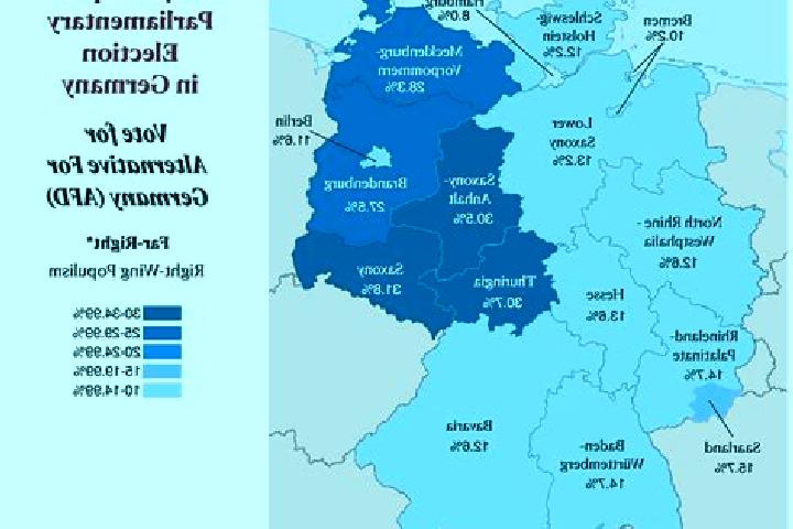 Escorts Ballendorf, Germany — Local Companions