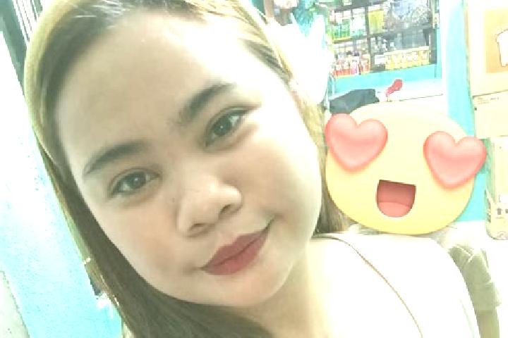 Escorts Balocawehay, Philippines — Local Companions