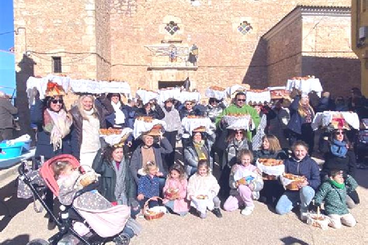 Escorts Balsa de Ves, Spain — Local Companions