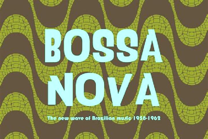 Escorts Balsa Nova, Brazil — Local Companions