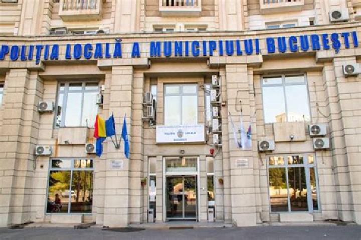 Escorts Balsa, Romania — Local Companions