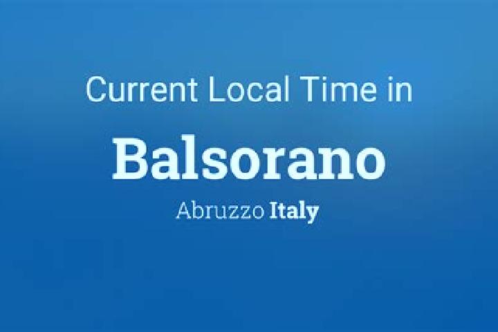 Escorts Balsorano, Italy — Local Companions