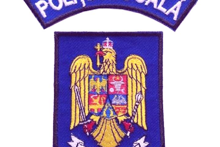 Escorts Balta Doamnei, Romania — Local Companions