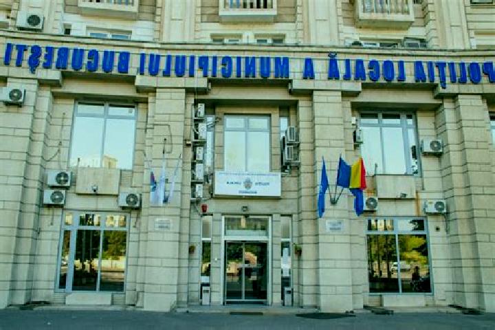 Escorts Baltagesti, Romania — Local Companions