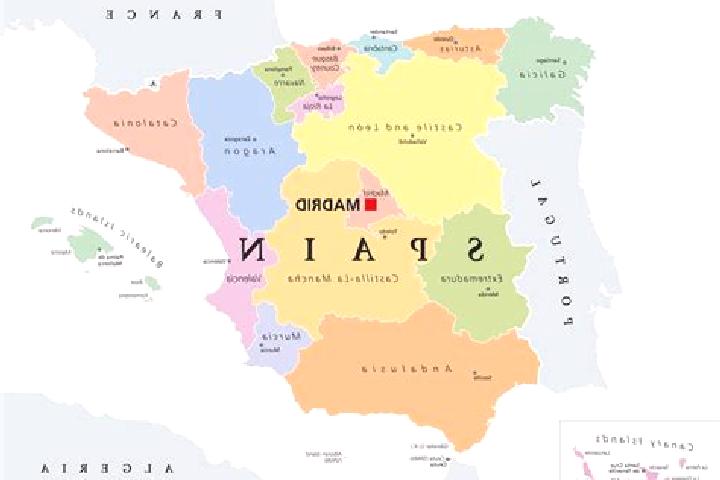 Escorts Baltanas, Spain — Local Companions