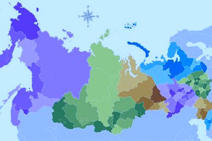 Escorts Baltay, Russia — Local Companions