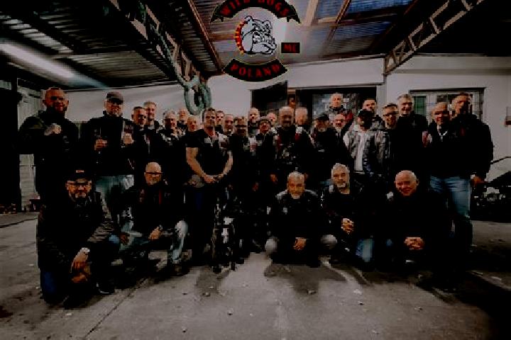 Escorts Baltow, Poland — Local Companions